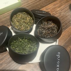 akordu User Photo