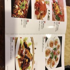 滙友樓張用戶圖片