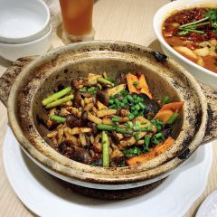 Mara daigaku User Photo