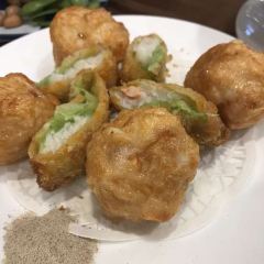 茂園餐廳張用戶圖片
