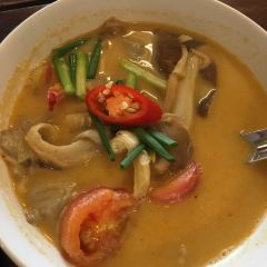 Kopitiam by Wilai User Photo