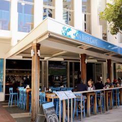 Bavarian Bier Cafe User Photo