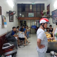 Banh My Pho Hue User Photo
