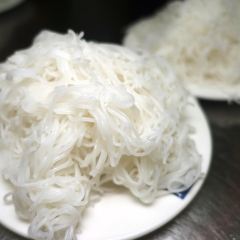 Bun Cha Huong Lien User Photo