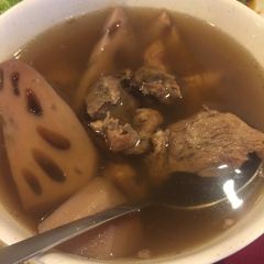 Tek Sen Restaurant ảnh của người dùng