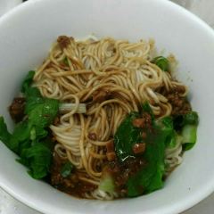 趙記菜肉餛飩大王張用戶圖片