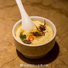 伊天园.伊千零一夜(同德店) User Photo