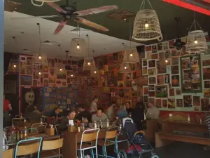 Mexico