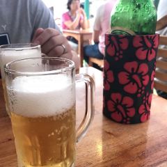 Song Pee Nong 2 User Photo