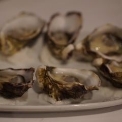 THE RAILWAY CLUB HOTEL STEAKHOUSE User Photo