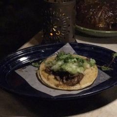 Tropisueno User Photo