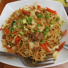 Café Laguna-Dumaguete Branch ảnh của người dùng