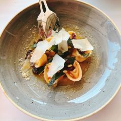 OTTO Ristorante User Photo