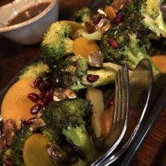Steak Ministry Bar & Grill ảnh của người dùng