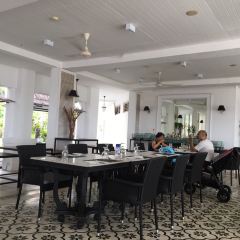 Selera Restaurant User Photo