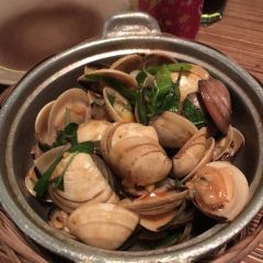 Cau Go Restaurant User Photo