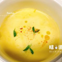 Kobe Beef SEN User Photo