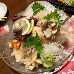 函館ダイニング雅家 User Photo