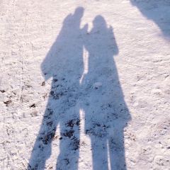 Sugiyohoen Noboribetsu User Photo