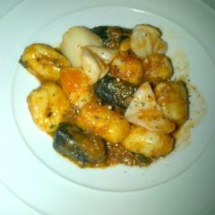 Rossini's User Photo