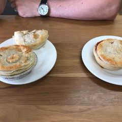 Apollo Bay Hotel User Photo