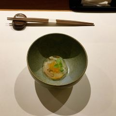 Minamishima User Photo