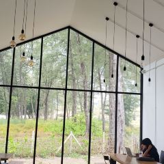 WARI Coffee 여행 사진