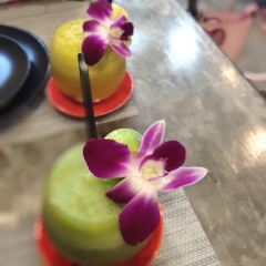 MAYs Pattaya User Photo