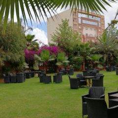 Restaurant Douyria User Photo