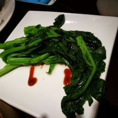 MingHin Cuisine User Photo