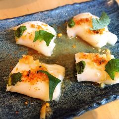Roka Akor - San Francisco User Photo