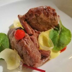 Tapas 24張用戶圖片