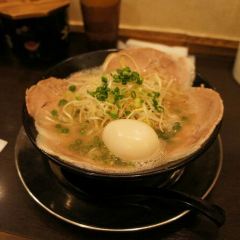 Kichiza Den’emon User Photo