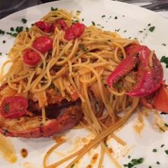 Trattoria Za Za User Photo