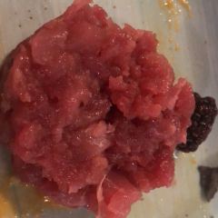 Ristorante Do Ciacole User Photo