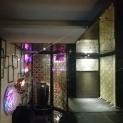 铭濠酒店铭尚餐厅 User Photo