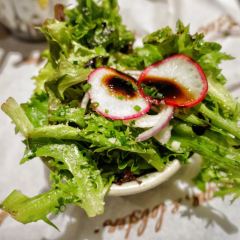 Burger & Lobster User Photo