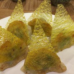 状元楼(东大街店) User Photo