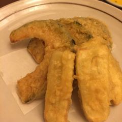 Trattoria Piano張用戶圖片