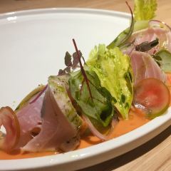 Acquolina Ristorante User Photo