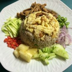 DANG RESTAURANT Patong Phuket User Photo