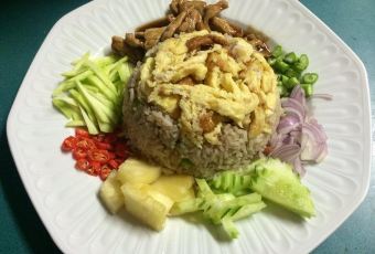 Dang Restaurant張用戶圖片