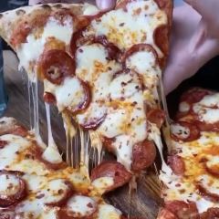 Ancona Pizzeria User Photo