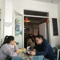 China Famous Foods User Photo