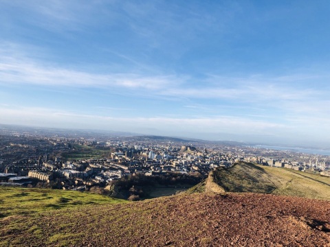 アーサーズ シートのレビュー アーサーズ シートのチケット アーサーズ シートの割引 アーサーズ シートの交通機関 所在地 営業時間 アーサーズ シート周辺の観光スポット ホテル グルメ Trip Com