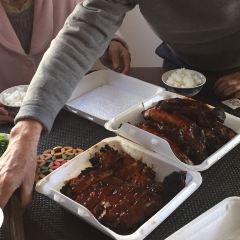 Phil's BBQ User Photo