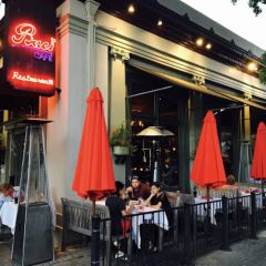 Baci Bistro and Bar User Photo
