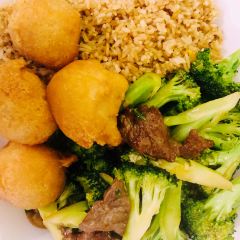 Chow Family Restaurant User Photo
