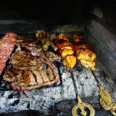 Ejder Restaurant ảnh của người dùng