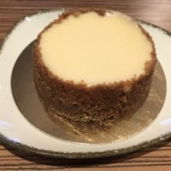 Bakeshop User Photo